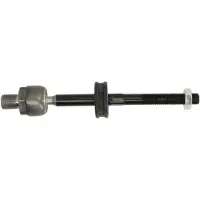REINHOCH RH02-3006 Binnenste stuurkogel