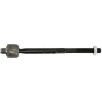 REINHOCH RH02-3010 Binnenste stuurkogel