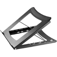 Renkforce RF-LTS-110 Laptopstandaard