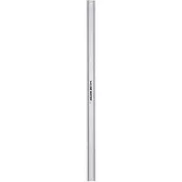 Kwb 784212 Haarliniaal 1220 mm Aluminium