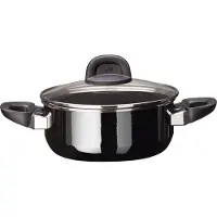 Silit Braadpan Modesto Line Made in Germany