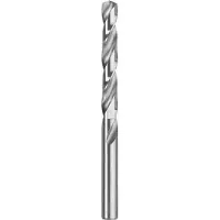 Kwb 206568 HSS Metaal-spiraalboor 6.8 mm Gezamenlijke lengte 109 mm DIN 338 Cilinderschacht 1 stuk(s)
