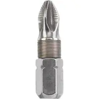 Kwb 125102 Kruis-bit 1 stuk(s)
