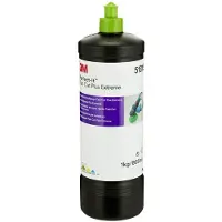 3M Fast Cut Plus Extreme Polijstpasta, 865 ml, PN51815