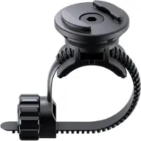 SP Connect Micro Bike Smartphone Mount