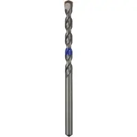 Bosch SDS-Quick Betonboor 16X100X160 mm - 2609255415