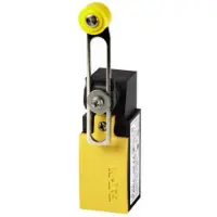 Eaton 106803 LS-S11S/RLA Eindschakelaar 400 V 6 A Instelbare rolhendel IP66, IP67 1 stuk(s)