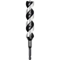 Kwb Slangenboor 3 S Japan 235 mm (26 millimeter)