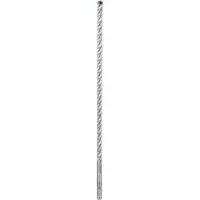 Bosch Accesorios Expert 7x 10x300x365 Mm Sds-plus Steenboor