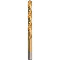 Kwb 238665 Metaal-spiraalboor 6.5 mm 1 stuk(s)