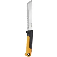 Fiskars 1062830 Tuinmes