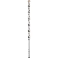 Kwb 041818 Gereedschapsstaal Doorbreekboor 18 mm Gezamenlijke lengte 400 mm Cilinderschacht 1 stuk(s)