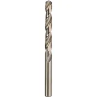 Kwb Cobalt Metaalboor - 9mm - HSS-CO