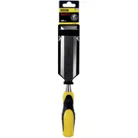 Stanley handgereedschap Steekbeitel Dynagrip 40mm - 0-16-892