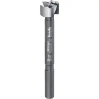 Kwb 706316 Forstnerboor 16 mm 1 stuk(s)