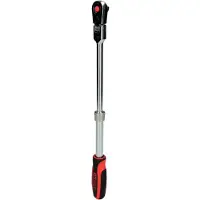 Ks Tools 9143820 914.3820 Omschakelratel 3/8 400 cm