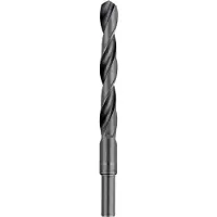 Kwb 159180 HSS Metaal-spiraalboor 18 mm Gezamenlijke lengte 191 mm DIN 338 Cilinderschacht 1 stuk(s)