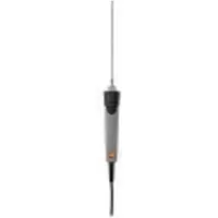 Testo Detectoren, Oppervlaktesensor 0602 0693 -6