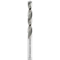 Alpen 0063301800100 Hout-spiraalboor 18 mm Gezamenlijke lengte 178 mm Cilinderschacht 1 stuk(s)