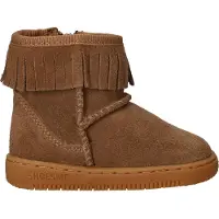 Shoesme Bn25w0 boots