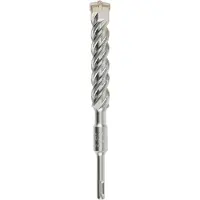 Dewalt Accessoires SDS+ Boor 4C 25x200x250mm - DT9690-QZ