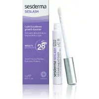 Sesderma Seslash Lash & Eyebrow Growth-Booster