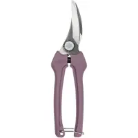 Bahco Floristieke Snoeischaar P123-LILAC-B6 Paars