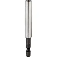 Kwb Magnetische bithouder 1/4 (6.3 mm)