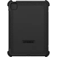 Otterbox Defender Apple iPad Pro 11 inch (2025/2024) Full Body Case Zwart