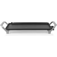 Princess 103110 Table Chef Premium XL