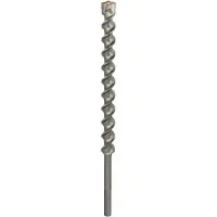 Bosch SDS-Max Boor 35,0x400,0x520,0mm