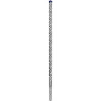 Bosch Accesorios Expert 7x 14x300x365 Mm Sds-plus Steenboor