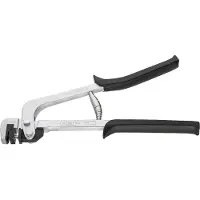 Hazet 1964-55 Ponstang 300 mm 1 stuk(s)