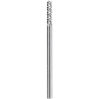 Dremel 2615057032 Frees