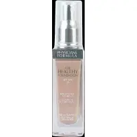 Physicians Formula The Healthy Foundation Vloeibare foundation 30 ml Nr. 3 - Light Neutral
