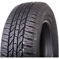 Yokohama Vierseizoenenbanden Geolandar A/T G015 265/70R16 111T
