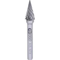 Ks Tools 515.3274, Hoekstuk, driehoekig, 1 stuk, 1 cm