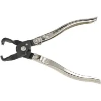 Hazet 798-14 Tang, slangklem
