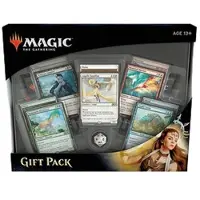 Wizards of the Coast Magic: The Gathering Core 2019: Geschenkpakket