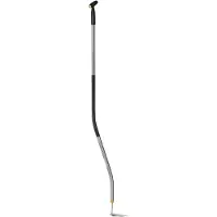 Fiskars Ergonomic Schoffel – 1076979