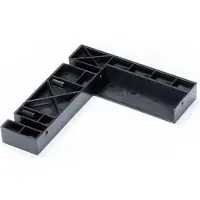 Synology Disk Holder C