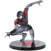 Swarovski Marvel Miles Morales 5730586