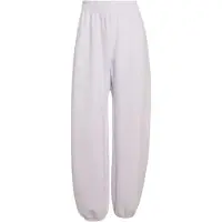 Adidas Soft Lux Loose Broek