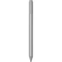 Microsoft Surface Pro Pen V4 EYV-00010