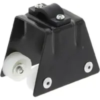 Falcon Eyes Kabel Geleider #3370C voor B-3030C