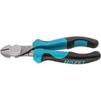 Hazet 1802M-11 Zijkniptang