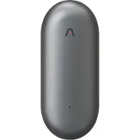 Plaud.AI Notepin Digital Memorecorder Ai Notetaker Notetaker