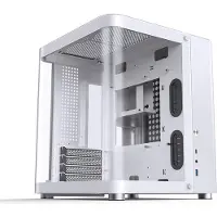 Jonsbo TK-1 2.0 White