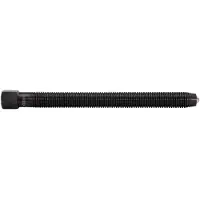 Ks Tools Voertuig gereedschap, 450.0041