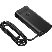 HP 140W usb C Laptop Oplader EURO